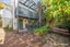 82 Nairn Street, Mount Cook, Wellington - Carousel 13