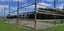 192 Browns Road, Kaikohe - Carousel 7
