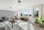 6/21 Richmond Avenue, Northcote Point, Auckland - Carousel 5