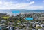 5/19 Bayside Avenue, Te Atatu Peninsula, Auckland - Carousel 1
