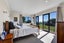 4B Meade Place, Bell Block, New Plymouth - Carousel 17