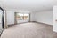 218C St Heliers Bay Road, Saint Heliers, Auckland - Carousel 10