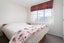 218B Campbell Road, Greenlane, Auckland - Carousel 11