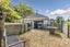 54D Severn Street, Island Bay, Wellington - Carousel 5