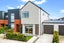 3 Horomia Road, Karaka, Papakura - Carousel 5