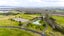 143C Tuparekura Road, Helensville - Carousel 22