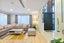 9 David Rogers Lane, Swanson, Auckland - Carousel 7