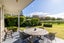 1033 Omahu Road, Frimley, Hastings - Carousel 17