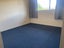 1/15 Sandiacre Way, Browns Bay, Auckland - Carousel 6