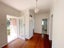 77 Lake Road, Devonport, Auckland - Carousel 16