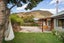 37A Rob Roy Lane, Wanaka - Carousel 14