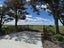 0 Pukehuia Road, Pukehuia, Tangiteroria - Carousel 8