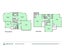 30 Batt Street, West End, Palmerston North, Manawatu / Whanganui - Carousel 35