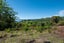 442 Spencer Road, Lake Tarawera, Rotorua - Carousel 2