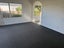 16A Pohutukawa Drive, Owhata, Rotorua - Carousel 3