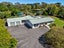 105 Greenwood Boulevard, Otaki - Carousel 6