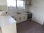 2/24 Bentley Street, Russley, Christchurch - Carousel 5