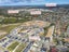 1A Poruru Close, Papakura, Papakura - Carousel 17