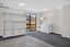 7 Kingroyal Lane, Hamilton East, Hamilton - Carousel 33