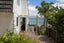 87 Hadfield Street, Beach Haven, Auckland - Carousel 4