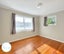 27 Hyde Street, Manurewa East, Auckland - Carousel 12