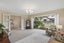 10 Greenwoods Close, Titirangi, Auckland - Carousel 8