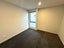 61 Bampton Street, Shirley, Christchurch - Carousel 6