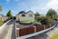 33 Estuary Crescent, Fairfield, Dunedin - Carousel 19