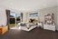 50 Cairnbrae Drive, Prebbleton, Prebbleton - Carousel 8