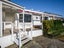 3 Marsh Road, Ettrick, Roxburgh - Carousel 17