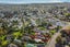 69 Golf Road, New Lynn, Auckland - Carousel 20