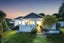 39 Lonsdale Street, Belleknowes, Dunedin - Carousel 32