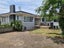 259 Kepa Road, Mission Bay, Auckland - Carousel 1