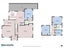10B Lincoln Road, Henderson, Auckland - Carousel 6
