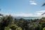 5 Maraetai Heights Road, Maraetai, Auckland - Carousel 11