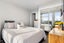 303/401 New North Road, Kingsland, Auckland City, Auckland - Carousel 7
