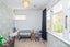 24 Lansdowne Crescent, Lansdowne, Masterton - Carousel 12
