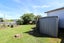 17 Lock Street, Kingswell, Invercargill - Carousel 29