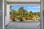 7B Melia Place, Stanmore Bay, Whangaparaoa - Carousel 3