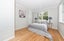 4 Kelkirk Street, Kelston, Auckland - Carousel 6