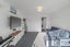 4/14 Church Square, Addington, Christchurch - Carousel 3