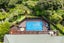 22 Port Lane, Whitby, Porirua - Carousel 27