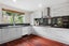 27 Kilkelly Avenue, Pinehill, Auckland - Carousel 8