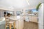 35 Tennyson Street, Sydenham, Christchurch - Carousel 9