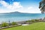 1/31 Craig Road, Milford, Auckland - Carousel 25