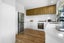36 Silverwood Lane, Leamington, Cambridge - Carousel 8