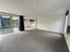 2/6 Sandford Street, Campbells Bay, Auckland - Carousel 22