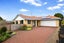 21 Mews Place, Forest Lake, Hamilton - Carousel 29