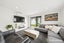 17A Hudson Avenue, Ebdentown, Upper Hutt - Carousel 16