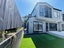 17 Sorrel Crescent, Bucklands Beach, Auckland - Carousel 17